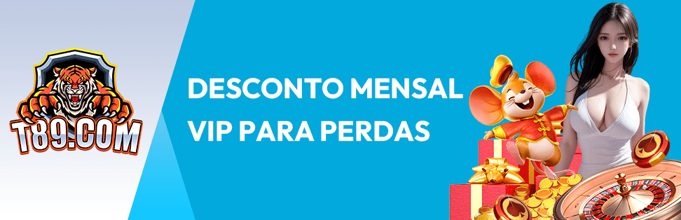 assistir são paulo e fortaleza ao vivo online